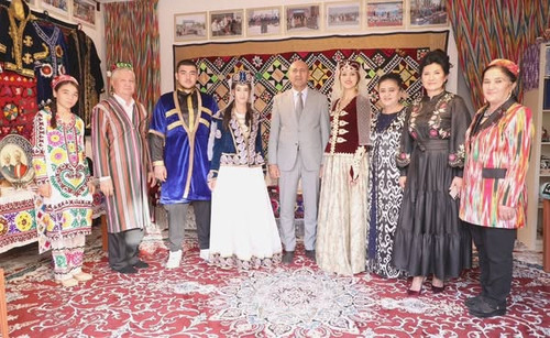 555583915 1205040784996077 2212349817678277790 n.jpg?stp=dst jpg s600x600 tt6& nc cat=101&ccb=1 7& n.jpg