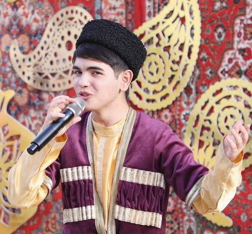 553224022 1205040781662744 5739007648808975132 n.jpg?stp=dst jpg s600x600 tt6& nc cat=111&ccb=1 7& n.jpg