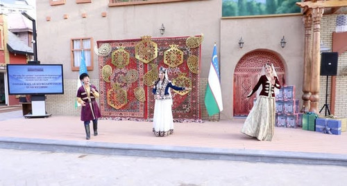 554325351 1205040891662733 731688562273627247 n.jpg?stp=dst jpg s851x315 tt6& nc cat=108&ccb=1 7& nc.jpg