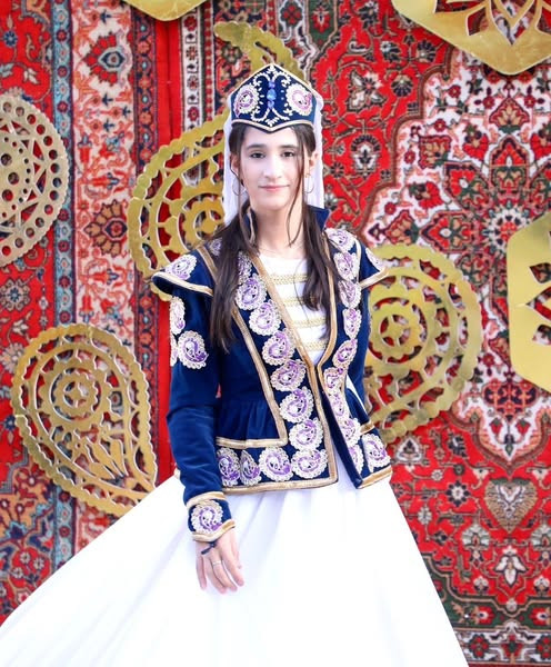 555556458 1205040788329410 259380063342614244 n.jpg?stp=dst jpg s600x600 tt6& nc cat=107&ccb=1 7& nc.jpg