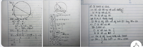 Ảnh màn hình 2025 09 26 lúc 22.09.25.png