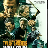 ba10be5d 1613 4e9e b110 8b17e49ff715.png