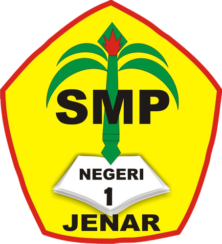 LOGO SMPN 1 JENAR.png