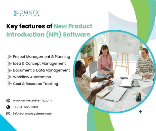 Key features of New Product Introduction (NPI) Software.jpg
