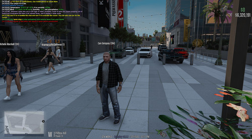 GTA5 Enhanced OTEB0xzHMP.jpg