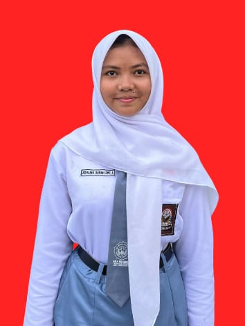 CALON 2.jpg