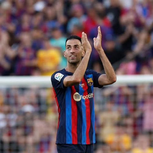 555504031 1098052695874614 1617979017699724544 n.jpg?stp=dst jpg p526x296 tt6& nc cat=106&ccb=1 7& n.jpg