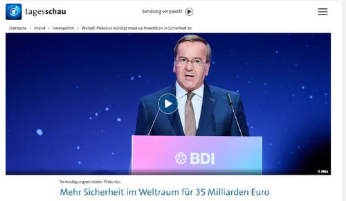 cLod0Uz3IVl7HqHEia0353kqO72HAKbCSUBZEPBs731KuGVL4M64wxk8QTW0rWE49DLYiHPV5XpgDrIBf6x XZTIeS9SAl5oDoAN.jpg