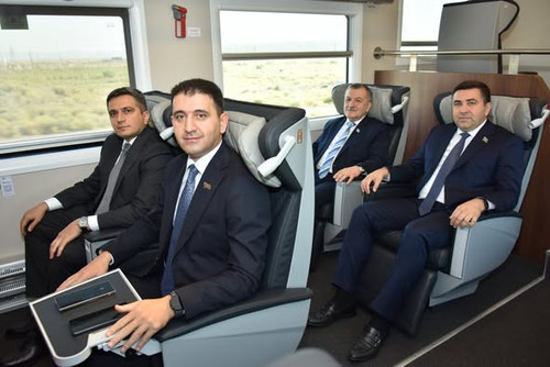 554742684 1150108507215888 7558718596254236057 n.jpg?stp=dst jpg p526x395 tt6& nc cat=106&ccb=1 7& n.jpg