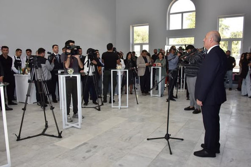 555050350 1150108943882511 667744438925188501 n.jpg?stp=dst jpg p526x395 tt6& nc cat=104&ccb=1 7& nc.jpg