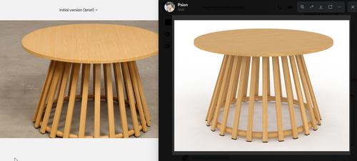 Discord z3RnROKLVq.png