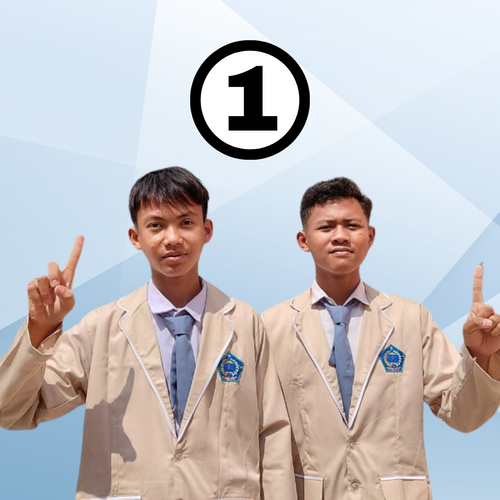 Nomor 1 DETRA & RISKI.png