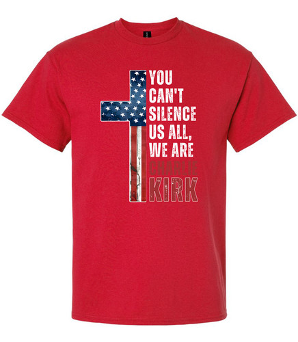 tsccksilence white Red.jpg