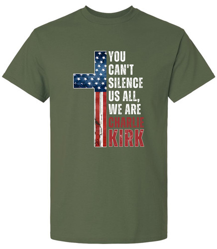 tsccksilence white Miliitary.jpg