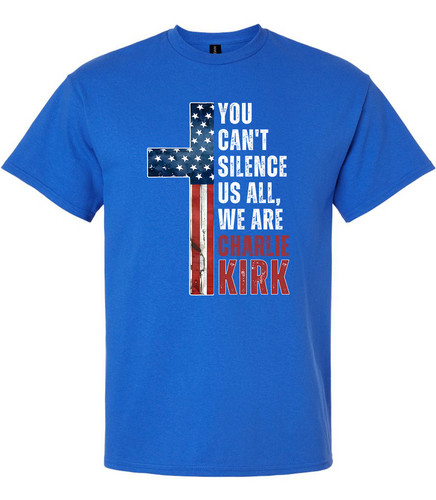 tsccksilence white Royal.jpg