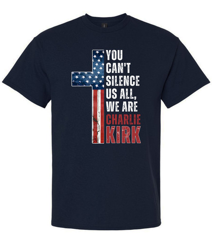 tsccksilence white Navy.jpg