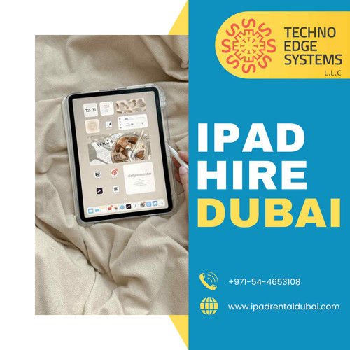 Top Tips for Hire iPad for Your Next Trip.jpg