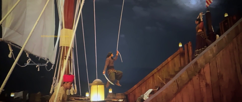 vlcsnap 2025 09 25 22h50m50s217.png