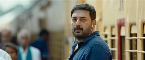 Screenshot 2025 09 26 at 11.03.37.png