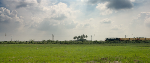 Screenshot 2025 09 26 at 11.02.22.png