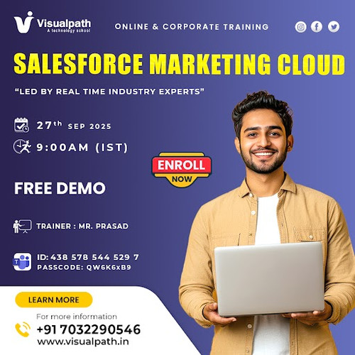 Free Demo Available – Enroll Today for Salesforce Marketing Cloud Training.jpg