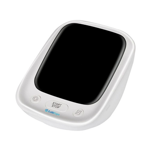 Digital Blood Pressure Monitor LE DBP101.jpg