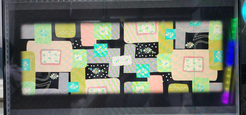 11b02447 679a 4d9f 9cd6 8ac563a134621940823883305718817.jpg