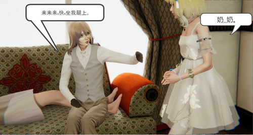 87408149 p35 master1200.jpg