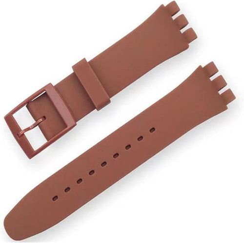 51DZAEWsSxL. AC SX679 .jpg