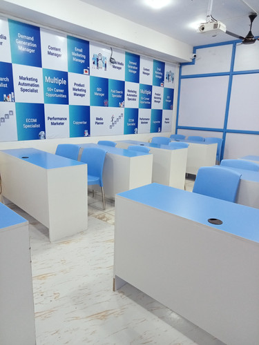 Top digital marketing course in Indore.jpg