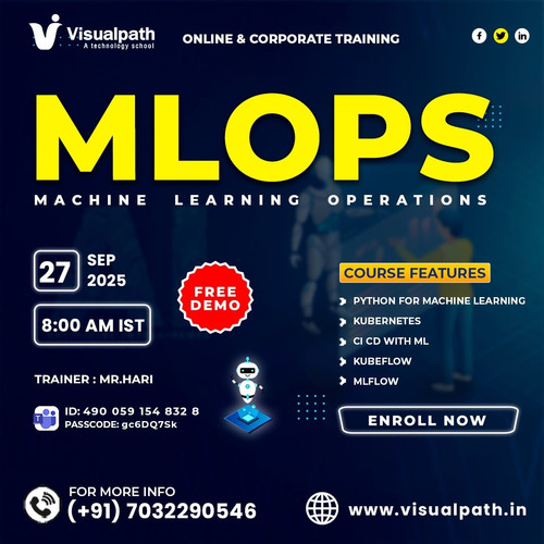 MLOps Online Training Free Demo.jpg