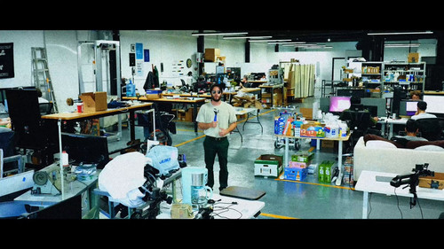 OYXfbRS2xco ZUr7.jpg