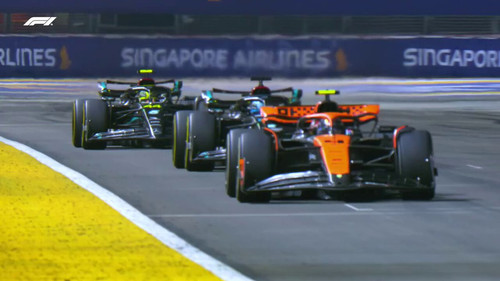 3KSX4UApxW avusX.jpg