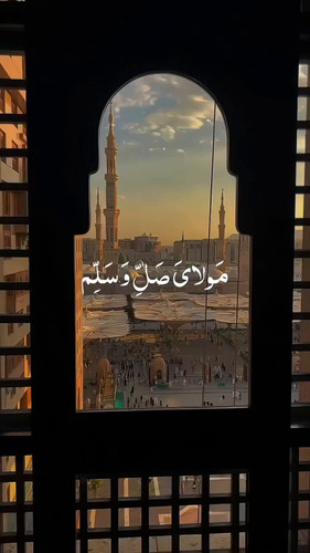 5nugWuidLFXsg 1J.jpg