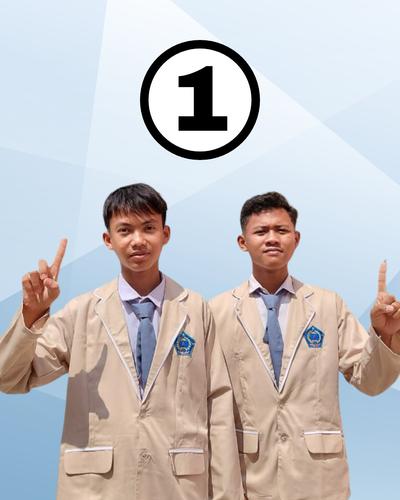 Nomor 1 DETRA & RISKI.png