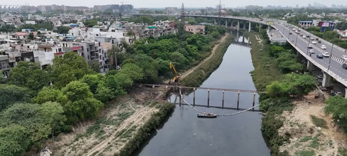 GxLEQi XUAAysqG?format=jpg.jpg