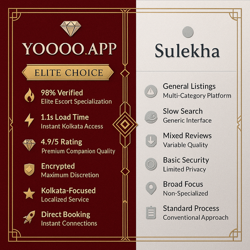 ChatGPT Image Sep 26, 2025, 10 02 11 AM.png