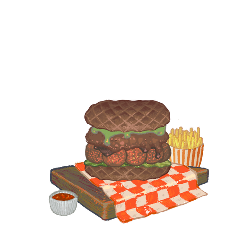 download20250905124315.png