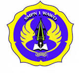 logo smpn 1 wawo.jpg