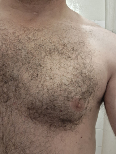 Mon torse.jpg