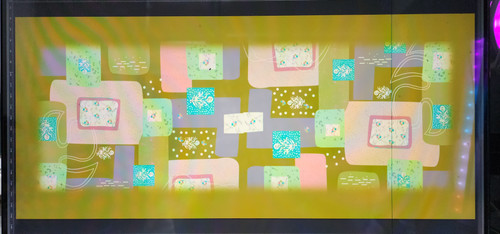 fe0dad83 f77e 4491 91be 33f18738995c2328516120019802716.jpg