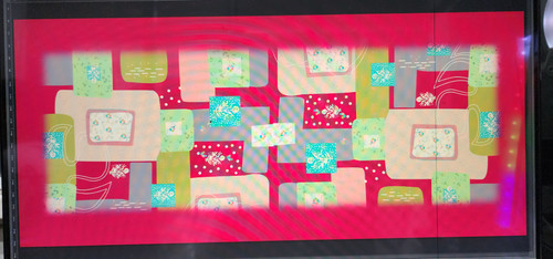 83ec8a37 8a39 4e61 82b0 4dfbe079c868501500520248891387.jpg