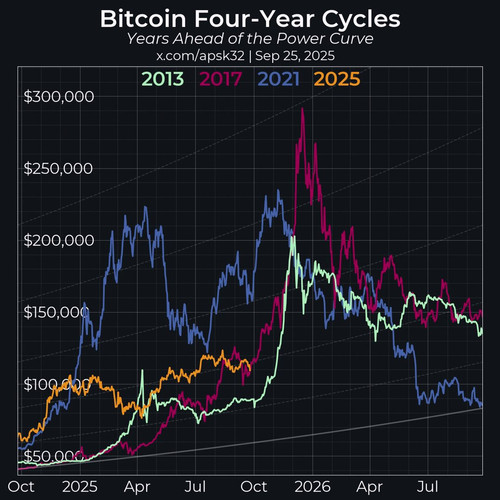 u wIcjsz05LKQ fc.jpg