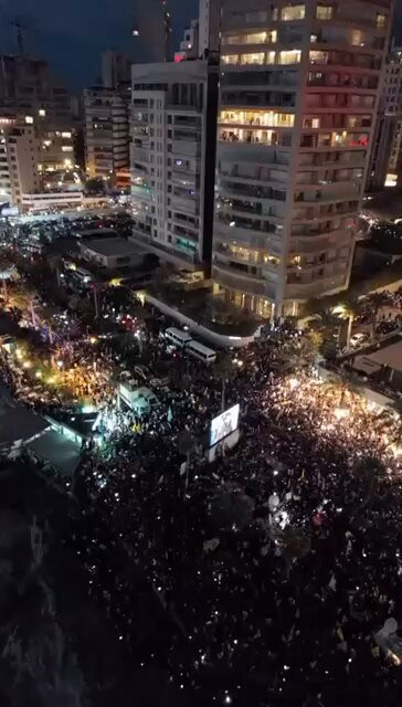 6eR151cJ8vGnVv 0.jpg