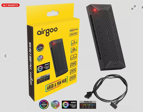 Screenshot 2025 09 26 065312.jpg