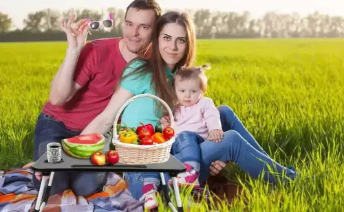 54f31573ee5134c8fececfe5df4895db.jpg 2200x2200q80.jpg .webp