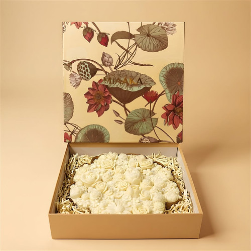 Grand Urli Candle Collection | Luxury Decorative Candles - MIAAKA.jpg