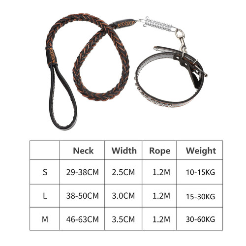 61GkZ2fWn8L. AC SL1500 .jpg