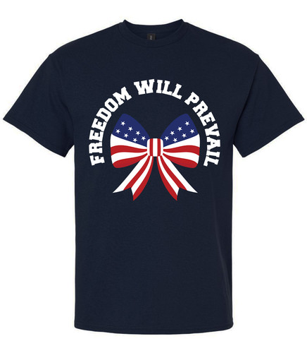 tscekprevail white Navy.jpg