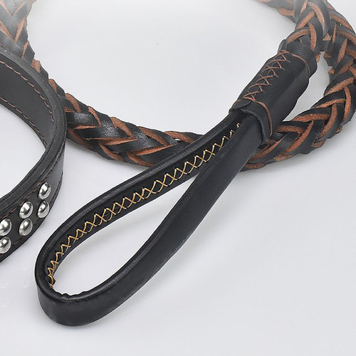 O1CN015PxX1h287qPmted6O !!2219374517886 0 cib.jpg